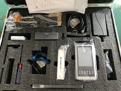 Surface Roughness Tester TIME®3221 TIME INSTRUMENT - Gambar 6