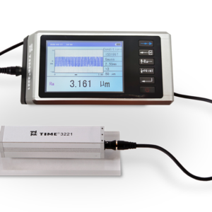 Surface Roughness Tester TIME®3221 TIME INSTRUMENT