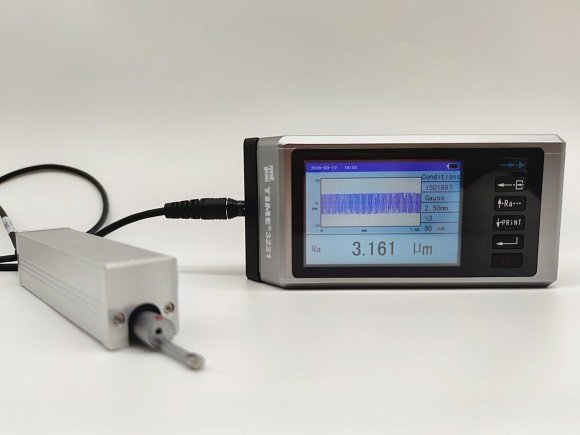 Surface Roughness Tester TIME®3221 TIME INSTRUMENT - Gambar 2