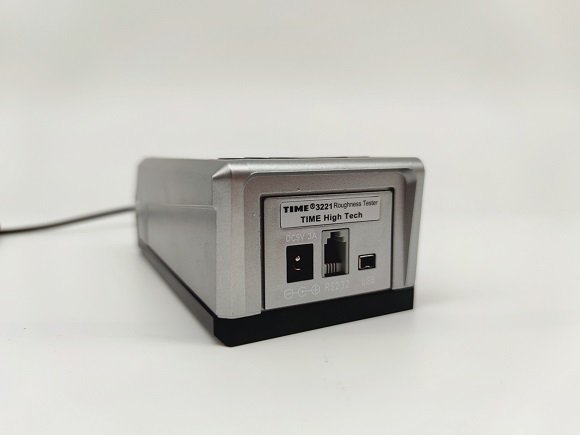 Surface Roughness Tester TIME®3221 TIME INSTRUMENT - Gambar 3