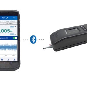 Surface Roughness Tester TIME®3226 TIME INSTRUMENT