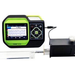 Surface Waviness Tester TIME®3234 TIME INSTRUMENT