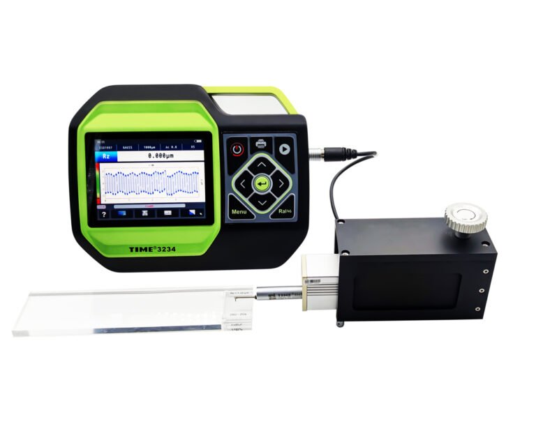Surface Waviness Tester TIME®3234 TIME INSTRUMENT