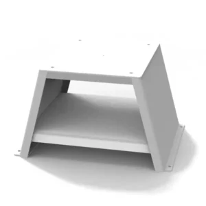 THREE POINT BEND TEST FIXTURES – BCO-FP BESMAK