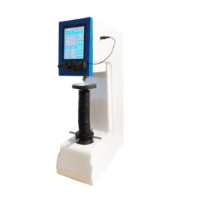 TIME HBS-3000ET Touch-screen Digital Brinell Hardness Tester TIME INSTRUMENT