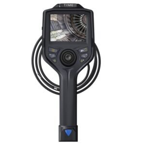 TIME100 Series Video Borescope TIME INSTRUMENT