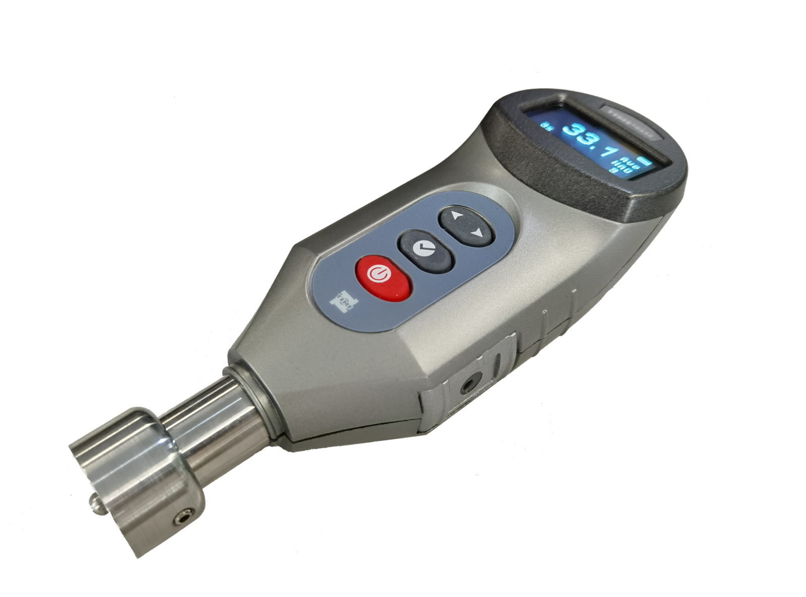 TIME5432 Shore AO Hardness Tester TIME INSTRUMENT - Gambar 2