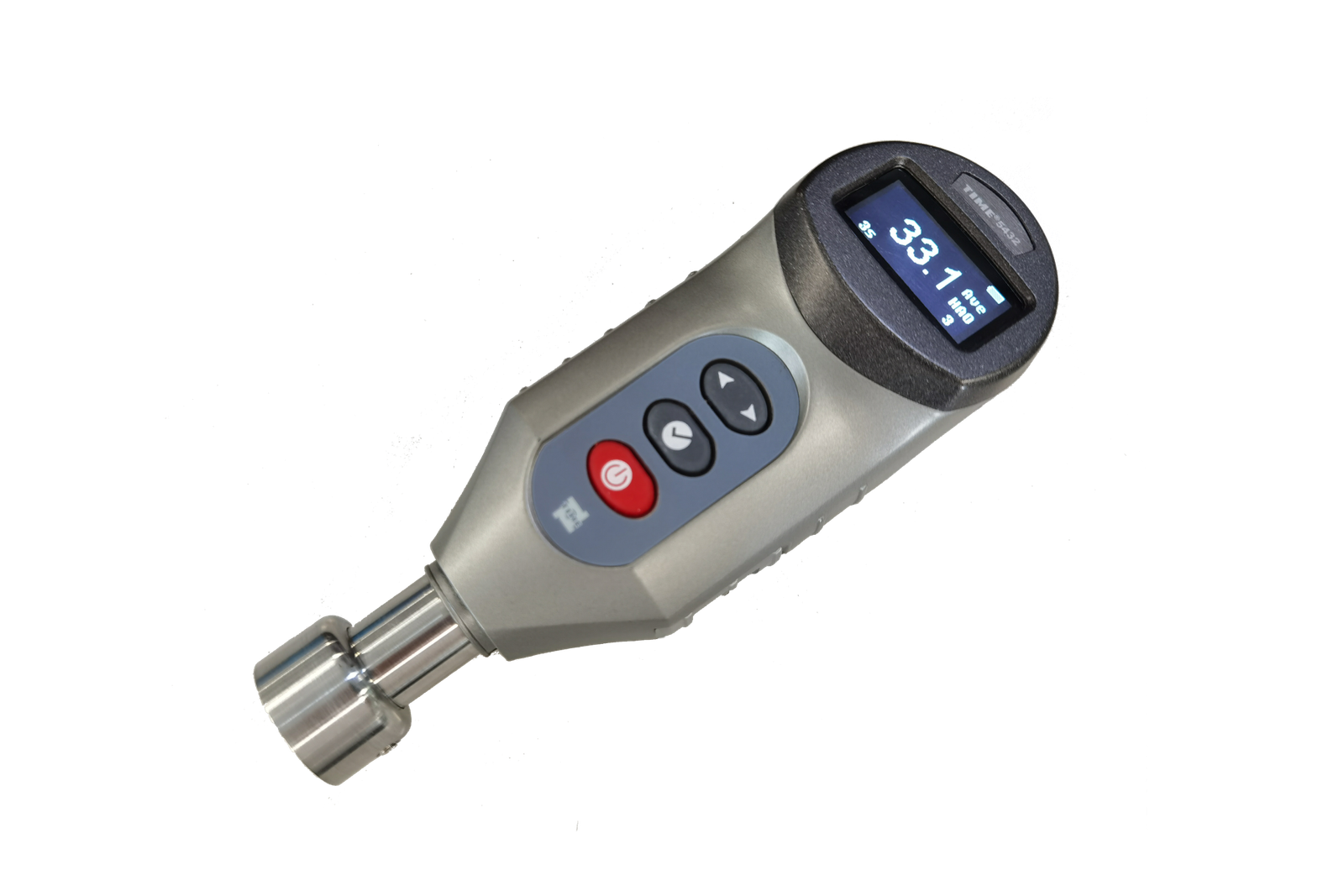 TIME5432 Shore AO Hardness Tester TIME INSTRUMENT