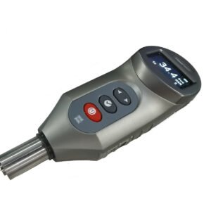 TIME5433 Shore AM Hardness Tester TIME INSTRUMENT