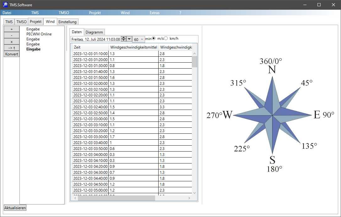 TMS.Software | Software untuk Monitoring pohon - Gambar 6