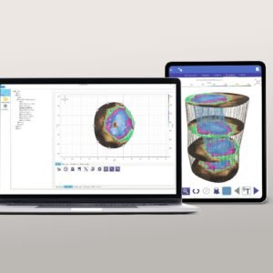 TMS.Software | Software untuk Monitoring pohon