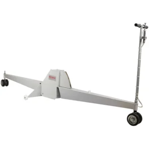 TRAVELLING BEAM DEVICE – BAS-512 BESMAK