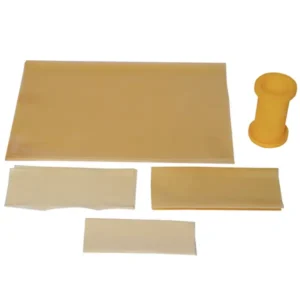 TRIAXIAL TEST ACCESSORIES – BRC-707 BESMAK