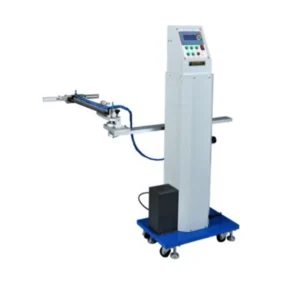 Table Lock Durability Test Instrument Haida