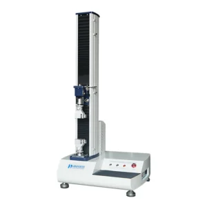 Tensile Test Machine for Film test Haida