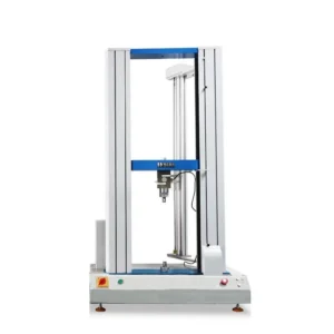 Tensile Test machine HD-B604-S Haida