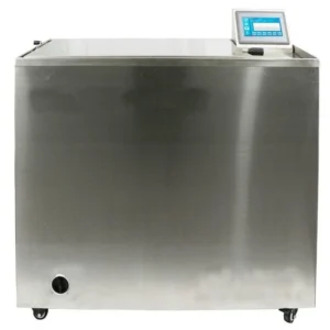 Textile Colour Fastness To Washing Tester Haida