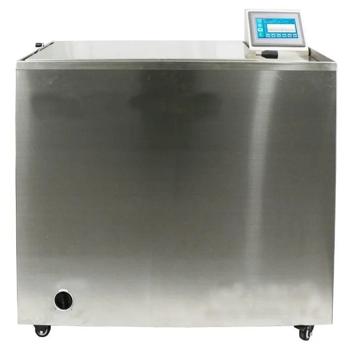 Textile Colour Fastness To Washing Tester Haida