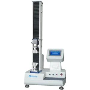 Tissue Paper Ball Burst Strength Tester Haida