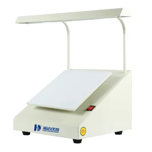 Tissue Paper Dust Tester Haida 5009-HD