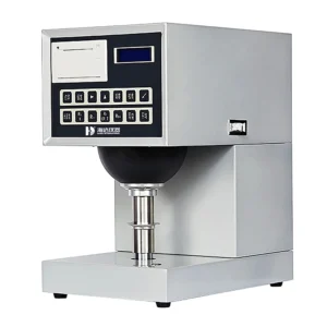 Tissue Paper Whiteness Tester Haida