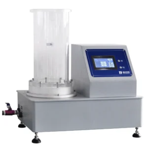 Toilet Tissue Paper Dispersibility Tester Haida 5011-HD