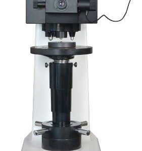 Touch Screen Three Indenters Digital Brinell Hardness Tester TIME®6205 TIME INSTRUMENT