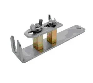 Toy Test Machine Tensile Test Hook Haida