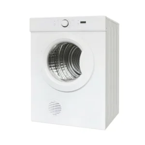 Tumble Dryer Haida