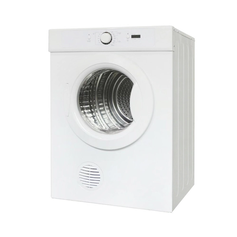 Tumble Dryer Haida
