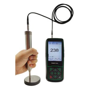 Ultrasonic Hardness Tester TIME®5630 TIME INSTRUMENT