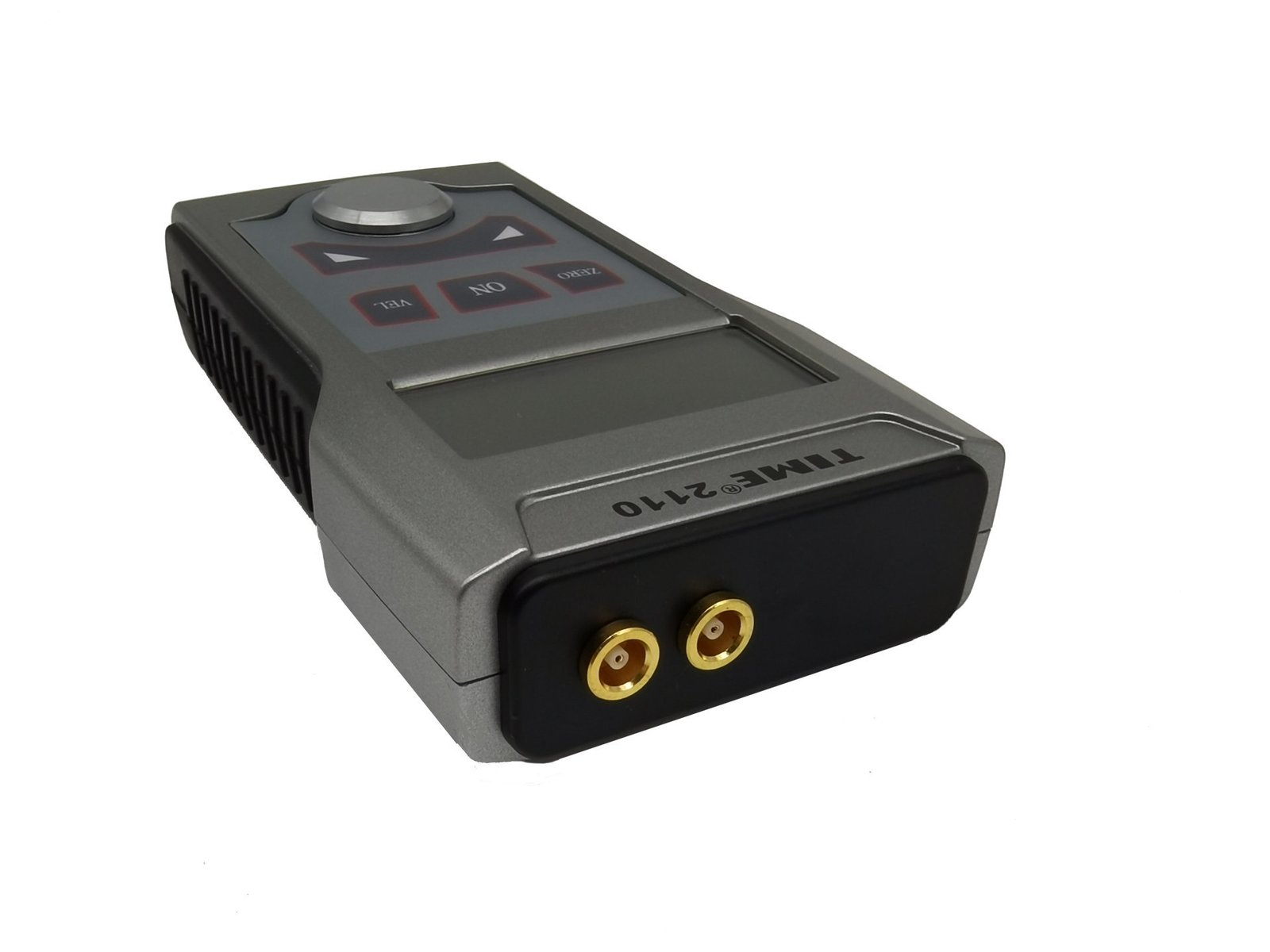 Ultrasonic Thickness Gauge TIME®2110/2113 TIME INSTRUMENT - Gambar 3