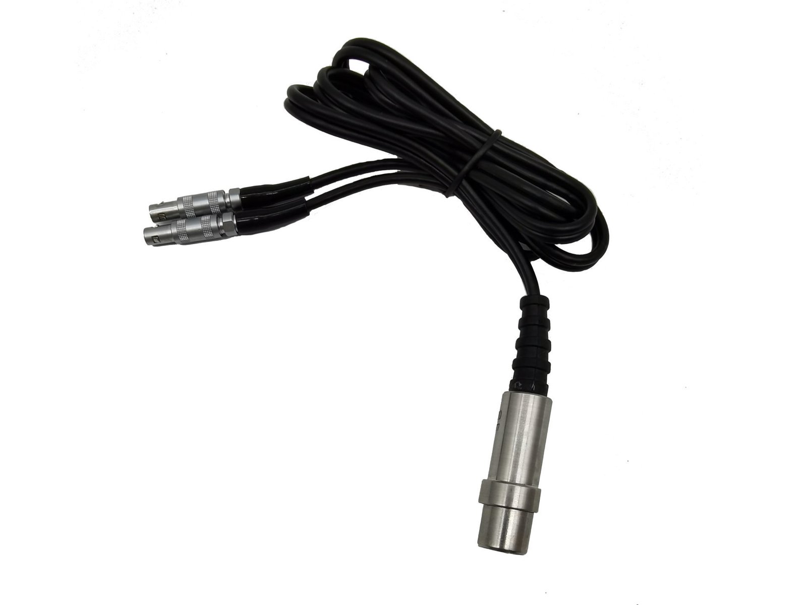Ultrasonic Thickness Gauge TIME®2110/2113 TIME INSTRUMENT - Gambar 4