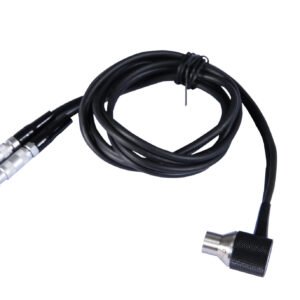 Ultrasonic Thickness Gauge Transducers TIME INSTRUMENT