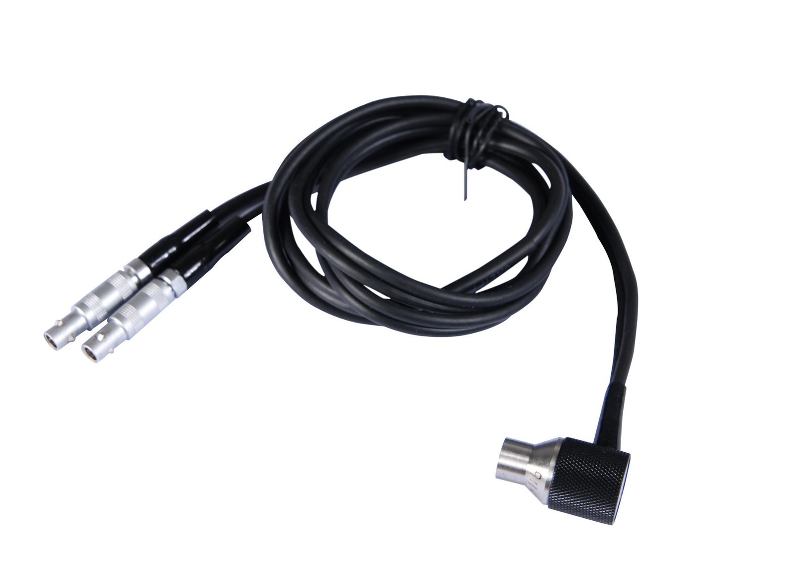 Ultrasonic Thickness Gauge Transducers TIME INSTRUMENT