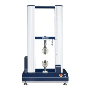 Universal Tensile Test Machine HD-B604-S Haida