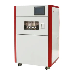 Vapour Permeability Tester Haida HD-W818