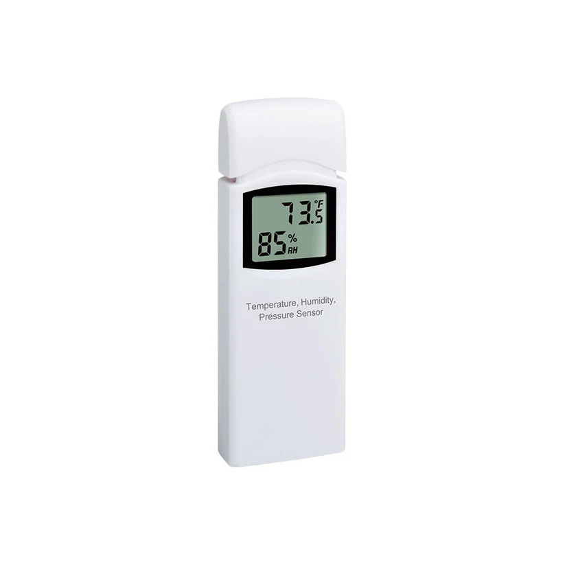 WN32P Replacement Indoor Temperature/Humidity/Pressure Sensor for or Gateway or Console - Gambar 2