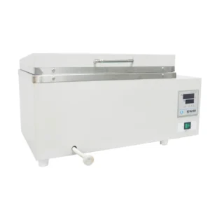 Water Bath Haida HD-E713