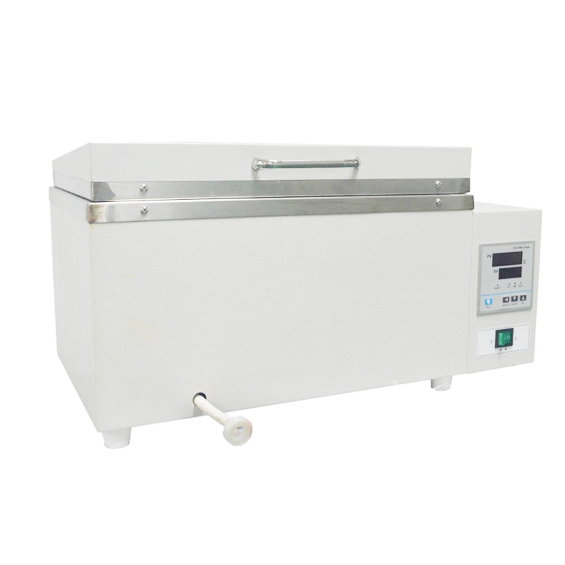 Water Bath Haida HD-E713