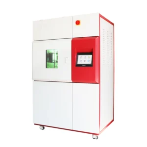 Water Cooling Light Fastness Tester Haida