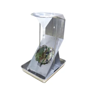 Water Spray Tester Haida HD-W813