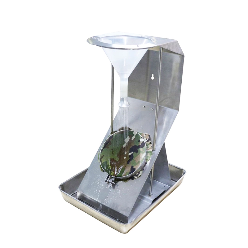 Water Spray Tester Haida HD-W813