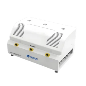 Water Vapor Permeability Tester Haida