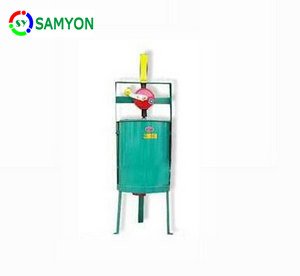 Water Cement Ratio Tester - Alat Uji Cepat Rasio Air Semen Beton Segar