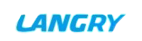 Principal 9