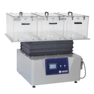 Wipes Flushability Tester 5033-HD Haida