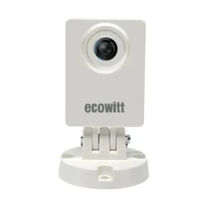 WittCam HP10 Wi-Fi Time-lapse Camera