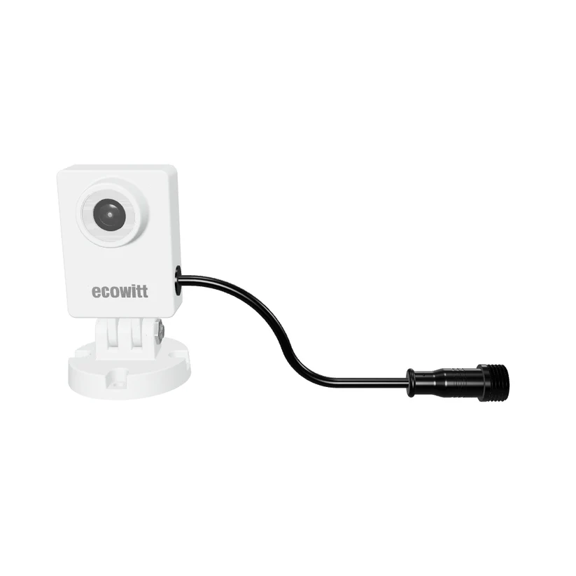WittCam HP10 Wi-Fi Time-lapse Camera - Gambar 6