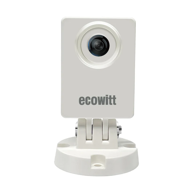 WittCam HP10 Wi-Fi Time-lapse Camera
